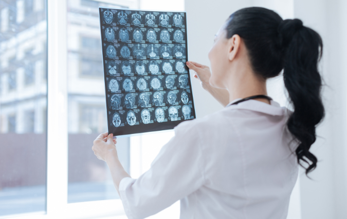 Alphatron Medical bespaarde de zorg al meer dan 2.000.000 dvd’s met Twiin Portaal