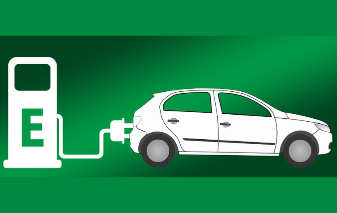 Nederlandse Heliox implementeert oplaadsystemen voor elektrische voertuigen in meer dan 100 steden wereldwijd 