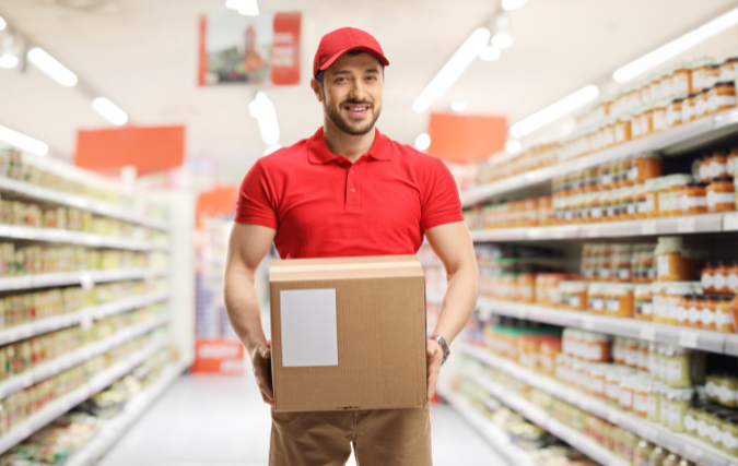 Snelle bezorging en gepersonaliseerde winkelervaring bovenaan wensenlijstje Nederlandse consument 