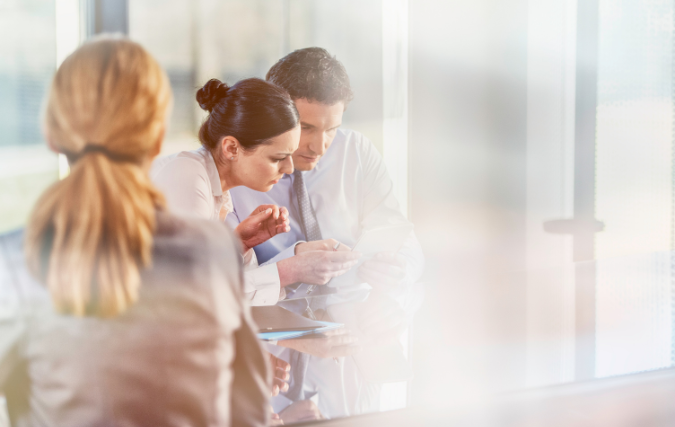 Ruim helft Nederlandse bedrijven heeft meer uitstroom dan gewenst