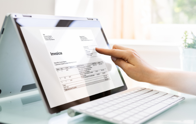 Welzorg gaat RPA inzetten voor hulp bij facturering