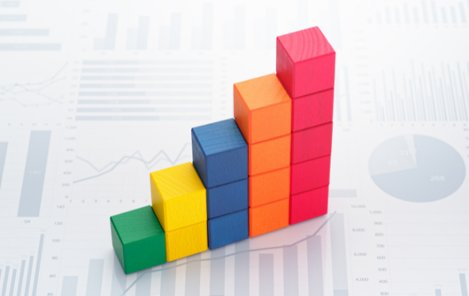 Nederlanders vinden data in hun dagelijks werk essentiëler dan andere Europeanen