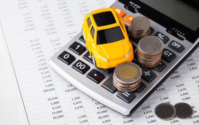 Dit is waarom shortlease een goede keuze is