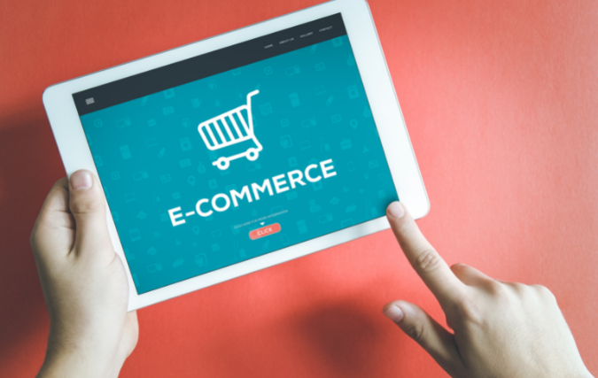 Meer B2B-bedrijven ontwikkelen strategische visie op e-commerce en maken het een bedrijfskritisch onderdeel 
