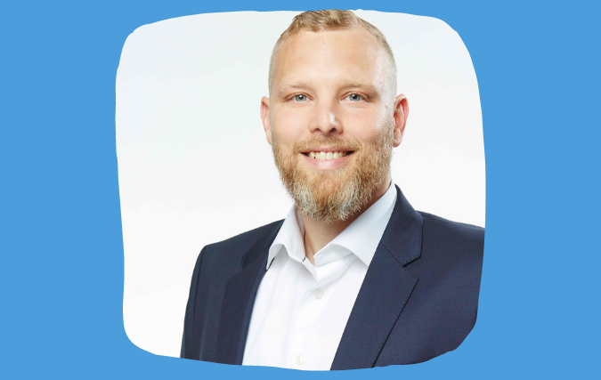 Groei in automatisering en collaboratieve oplossingen voor productie en logistiek