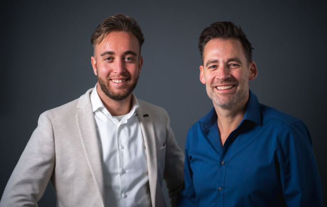 Quoratio Groep en Green by Blue ondersteunen klanten bij verplichte ESG-verslaglegging