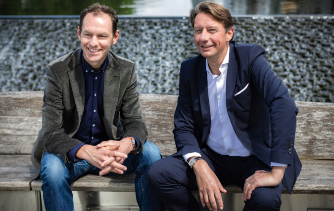 Bobex neemt Nederlandse sectorgenoot ‘Verbouwkosten’ over
