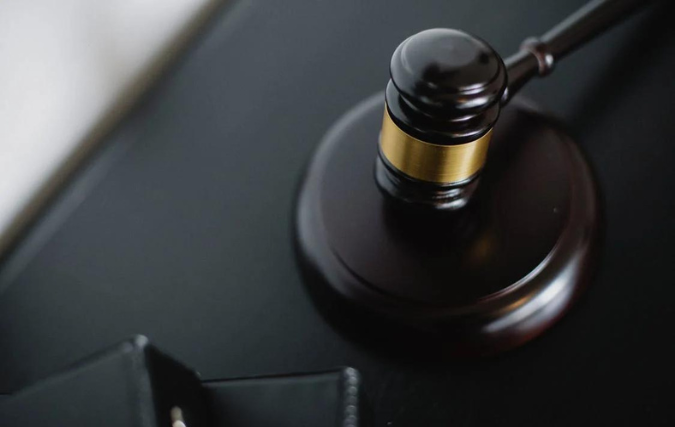 Juridisch advies door een specialist