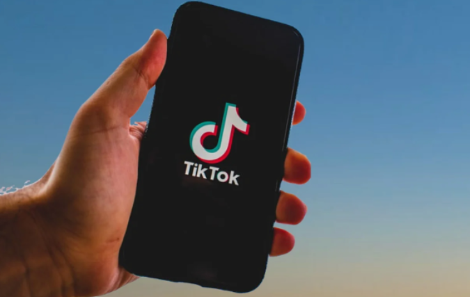 Beste Sites om TikTok Likes te Kopen (100% Goedkoop en Veilig)