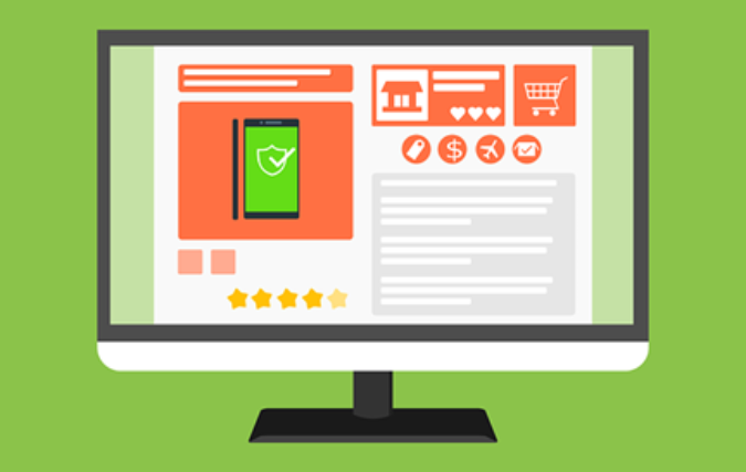 Zo moet je een webshop oprichten en onderhouden