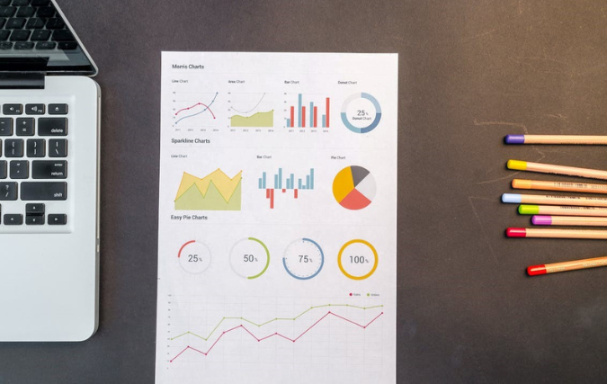 Een online marketingbureau en een SEO bureau laten je business groeien