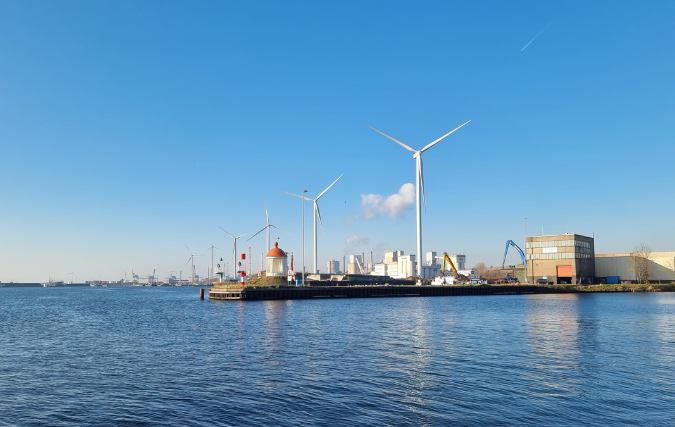 RPC Noord-Holland sluit aan bij landelijk bestel en wordt PVO Noord-Holland