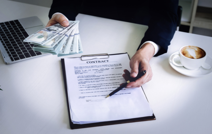 Maven 11 lanceert Permissioned Pool op Maple Finance kapitaalmarktinfrastructuur