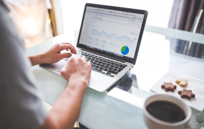 Verhoog de waarde van je e-commerce met SEO copywriting