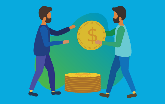 Euler Hermes is nu Allianz Trade