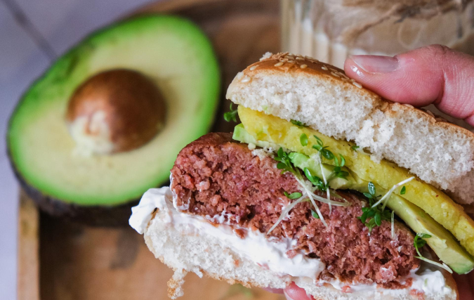 Food-startup greenforce lanceert b2b-platform voor horeca