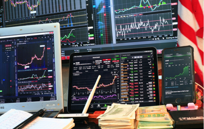 Hoe interessant is quantum computing?