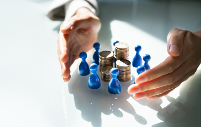 Europese Invesdor Groep en Nederlandse Oneplanetcrowd bundelen krachten en vormen toonaangevend Europees crowdfundingplatform  