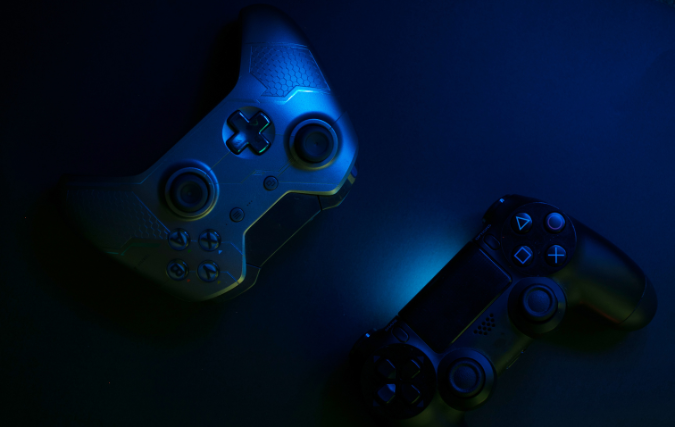 Nederlandse jeugdvrienden bouwen eerste Nederlandse Play 2 Earn Game