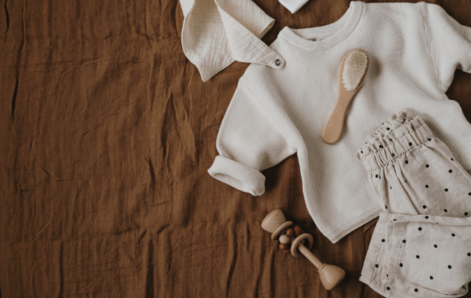 Ondernemerschap en zwangerschap combineren