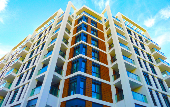 Een conditiemeting in combinatie met een MJOP 