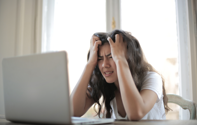 Tips voor ondernemers voor stressvermindering