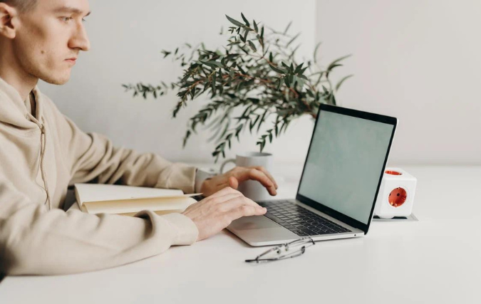 5 tips voor het verhogen van productiviteit