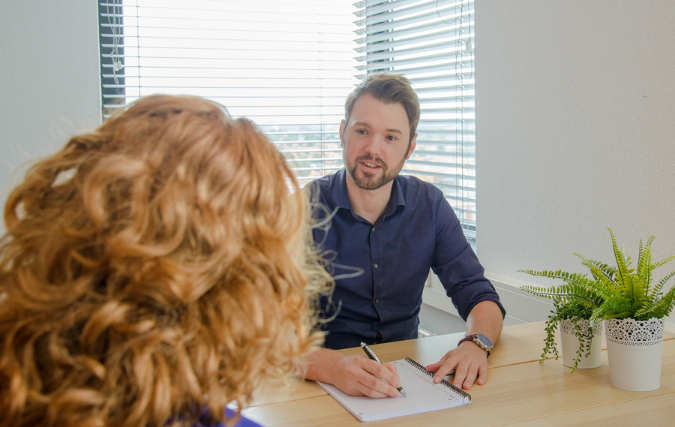 Leer jouw kandidaat beïnvloeden - inclusief 10 praktische tips