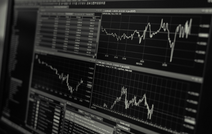 Je vermogen voor later: hier moet je op letten