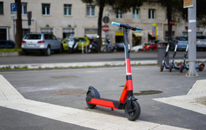 Populaire producten om te verkopen in de zomer