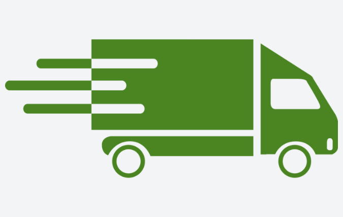 Tips om duurzamer te werken als logistiek bedrijf