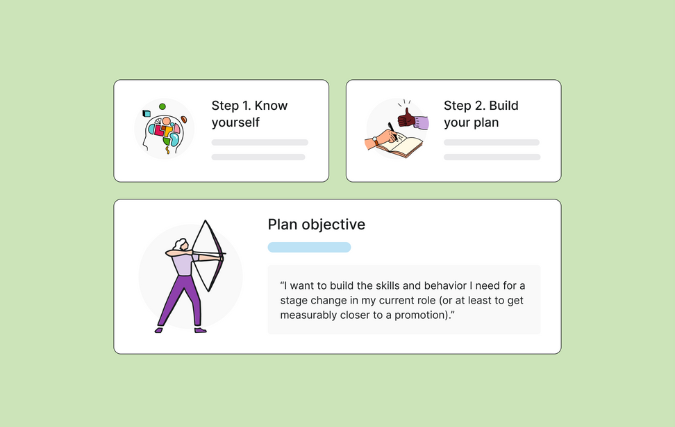 Culture Amp lanceert met ‘Develop’ carrière-tool voor de moderne wereld van werk