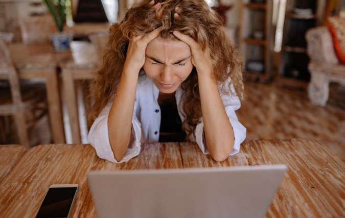 4 tips om mee te ontspannen na een lange werkdag