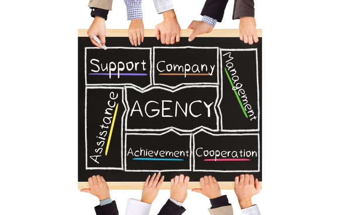 5 tips voor samenwerken met een artiestenbureau