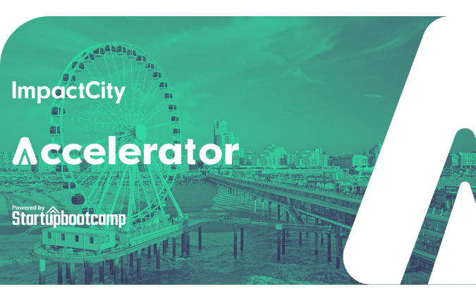 Alle ogen zijn gericht op Den Haag in de zoektocht naar de volgende succesvolle duurzame startup