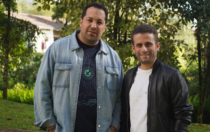 Betaaldienstverlener Kushki bereikt ‘unicorn’-status