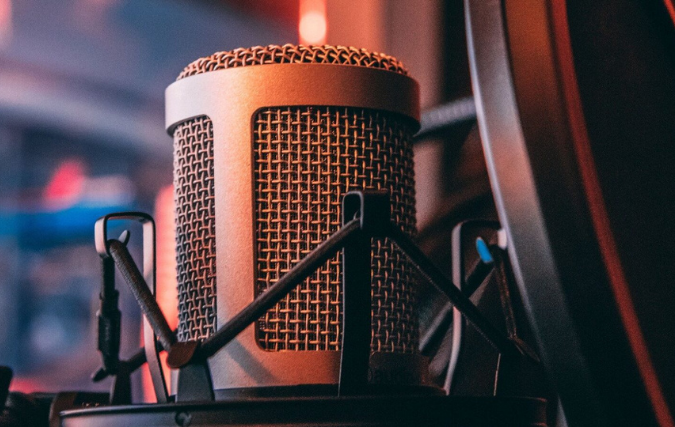 Podcast: START-UP: READY FOR TAKE-OFF?