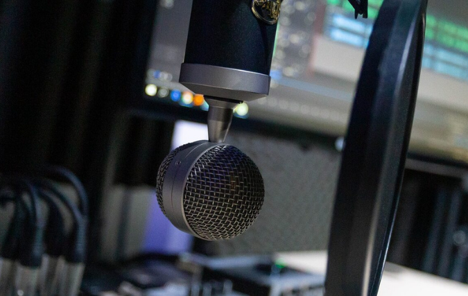 Podcast: HET CONCEPT: WAT IS NU EIGENLIJK DE BEDOELING?