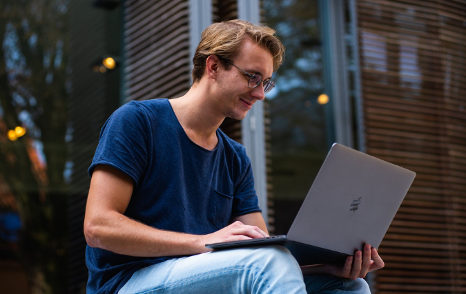 Snel geschikt personeel nodig? Denk eens aan een studentenuitzendbureau! 