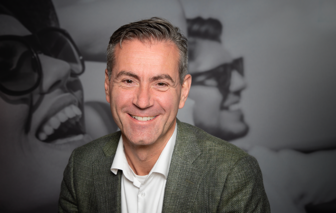 Van klassieke leasemaatschappij naar innovatieve mobiliteitspartner 