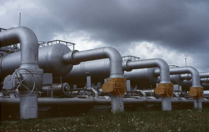 Stijgende olieprijs biedt kansen voor investeerders