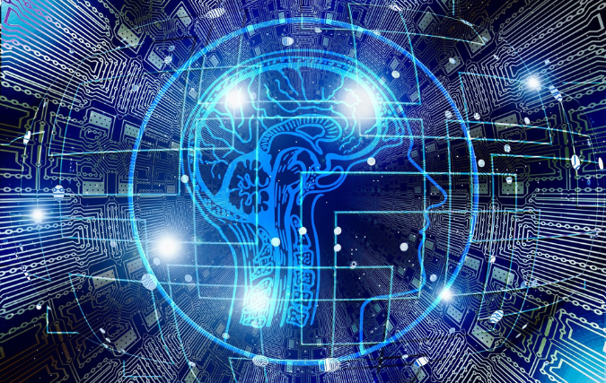 3 tactieken om potentieel te benutten wanneer business in machine en constructie opnieuw worden  uitgevonden