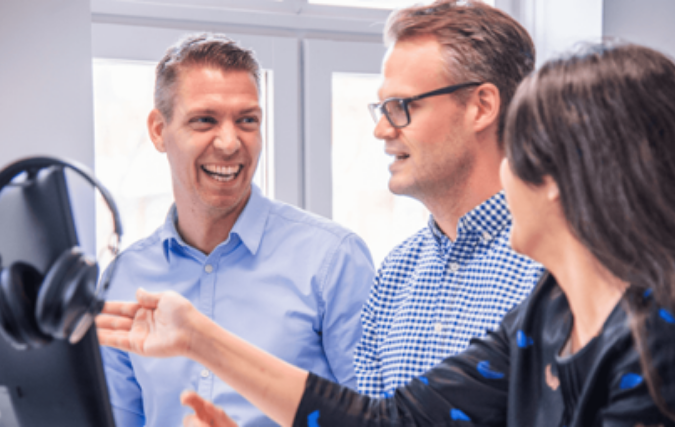 7 tips voor een onverslaanbare klantervaring 