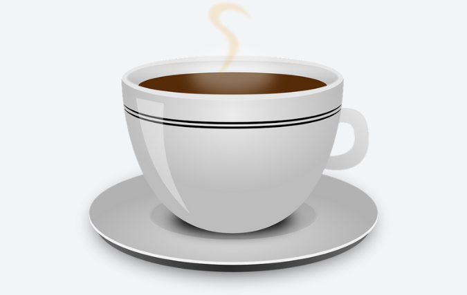 Brandzaak komt met eerste volledig uitstootvrij gebrande koffie