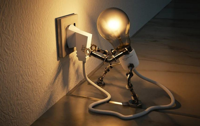 Frank Energie maakt vliegende start in turbulente energiemarkt