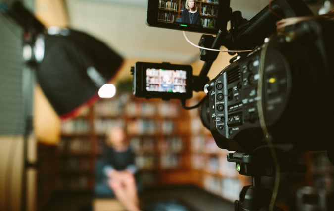 Crisiscommunicatie: tips en een handig stappenplan