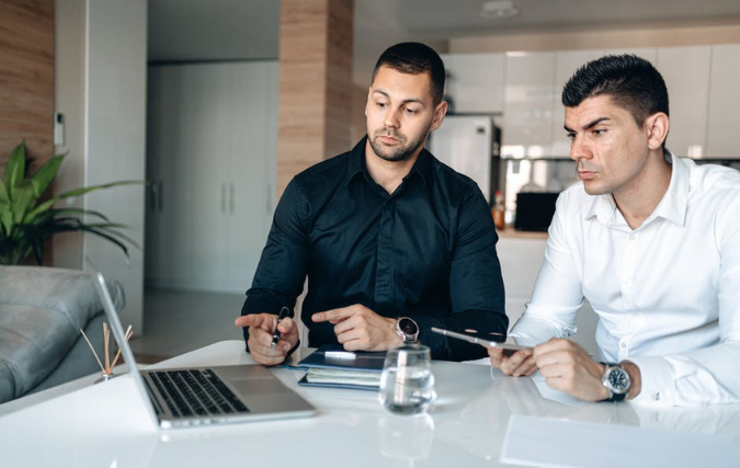 SEO kosten zijn geen kosten, maar een investering