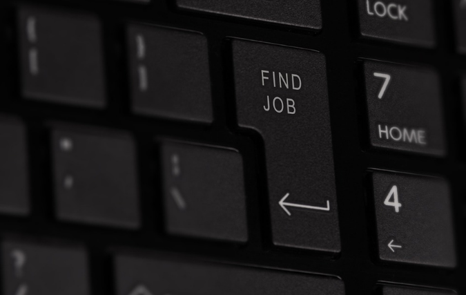 Het belang van professionele executive search