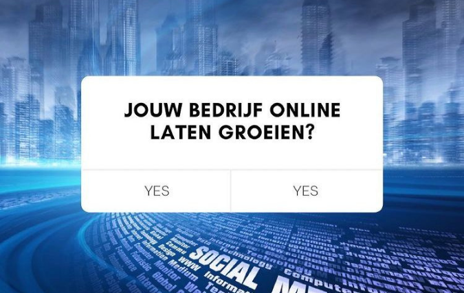 Communicatie met resultaat