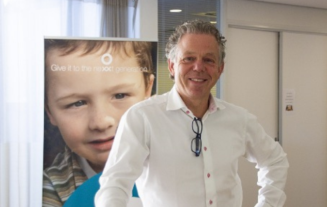 Raad van Advies biedt aantoonbare Toegevoegde Waarde